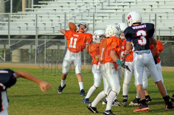 8-19 SAvsWA PW 059.jpg